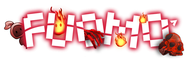FUOMO