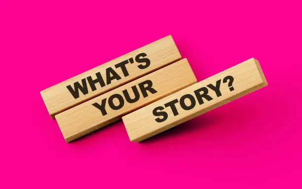 Choose a Point of View That Serves the Story